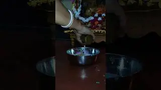 Janmashtami special mini vlog/janmashtami volg #trending #minivlog #shorts #janmashtami
