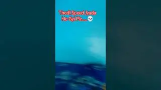 sorry pair fisal fisal fisal ke speed badh gaya 🤣💀 #funny #animemusic #music #memes