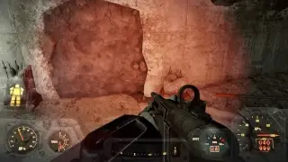 Fallout 4