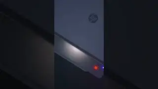 Printing The First iPhone? 