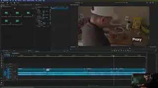 AO VIVO: EDITANDO REELS DE JIU JITSU