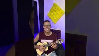 Cavaco em Imbuia e Pinho alemão + case + captador + frete grátis -
