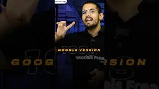 5 Amazing Tricks of Google | Elgoog tricks 
