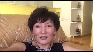 Обретение силы и соединение со своей сущностью