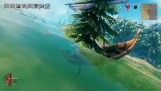Twitch Clip compilation