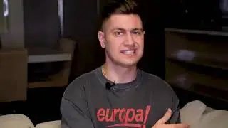 КУПЛЕННЫЙ ФИНАЛ НА ШОУ ГОЛОС ПОИСК ЕРЖАН МАКСИМА