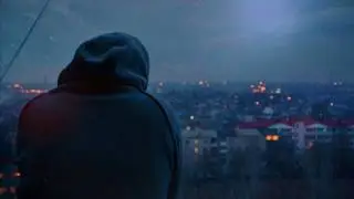 PRiNCE – День или Ночь.