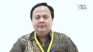 Pasangan yang suaminya tertular HIV, bisa punya momongan yang sehat, bebas dari risiko infeksiHIV