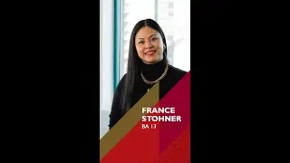 #AsianHeritageMonth: Challenging invisibility in the Filipino community.