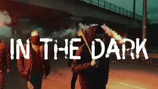 Valiancy: In The Dark - Official Music Video