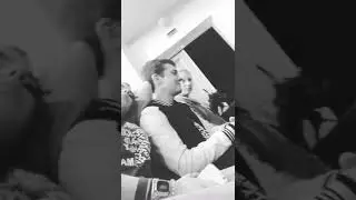 WhatsApp Video 2017 09 27 at 20 40 06