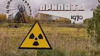 Nuclear day ПРОХОЖДЕНИЕ#1