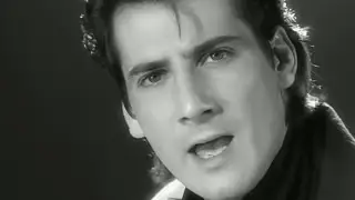 Spandau Ballet - Round And Round