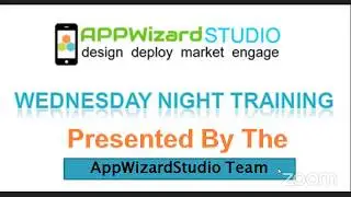 1/17/17 AWS Training Subway SMS model and How Will Sims saved a business with the SMS program.