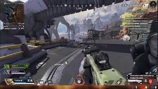 We Die 4 Fun