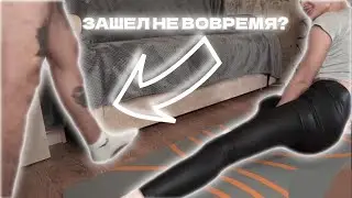 БРАТ СПАЛИЛ СЕСТРУ?🥵