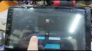 ZETA LOGO SETTINGS(INTERNET) - SYNCOPE
