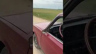 Любэ - Конь #ВАЗ #2107 #Жигули #Lada #боеваяклассика