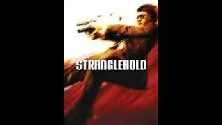 Stranglehold [GTA/Goldeneye/Wolfenstein? MUST TRY IT]