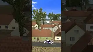 coba kalian perhatikan kereta salah nya dimana kereta ||studio kereta #shorts