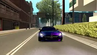 !!!FOUND WHERE HE LIVES SEMYONITCH BULKIN!!! I BOUGHT the Mercedes-AMG GT