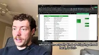 Excel 101: Shortcut Tutorial