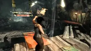 5 New Games HD 5450 Can Handle 2013