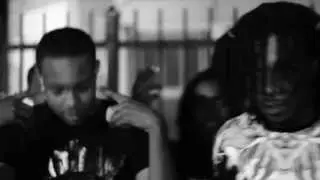CAPO X LIL HERB 