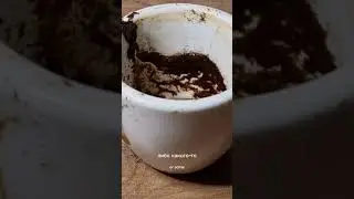 Что удивит с минуты на минуту ?