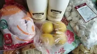 БЕЛАРУСЬ.Распаковка Светофор и Грошик.