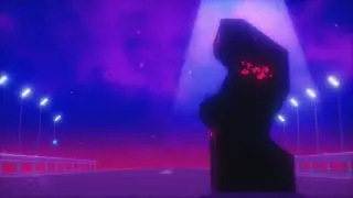 Kyoto