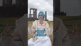 i spent way too long editing this ;-;