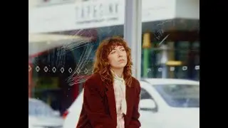 The Rayes - Thoughts (Official Video | Limb Pulled Taut LP)