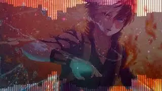 Nightcore ➝ Hot N Cold 「Katy Perry | AV」
