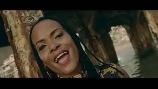 Betti V - Hold On | Official Music Video