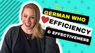 SALES EFFICIENCY and EFFECTIVENESS | Jewelry Sales Training #jewellery #jewelry #jewelrysale