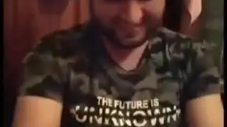 Ами коре мекуне  актёр меша🤦‍♀️😂😂😂😂💖