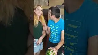 От вона хитра Gimiky Show #shorts