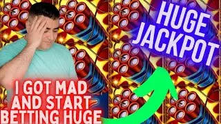 NO WAY Lock It Link Did It Again - Casino Epic EXPERIENCE