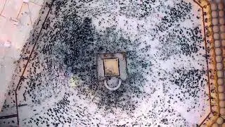 SAFAR E HAJJ