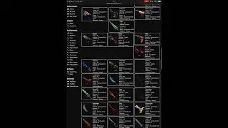 MM2 Supreme Values List May 2022