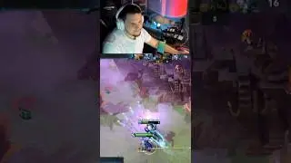 Куда делся АРК ?? 😤😤😤 