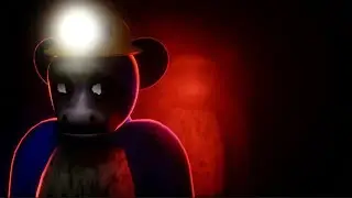Playing The WORST Gorilla tag Knockoffs