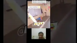 El Mejor Hombre Araña para Tus Fiestas