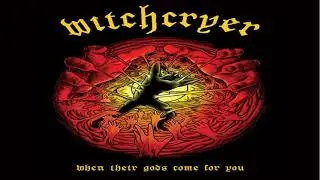 DOOM METAL NEW RELEASES - July/August 2021