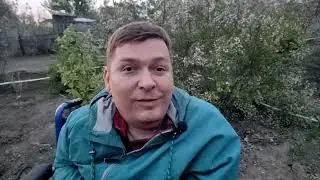 С днём  победы  2022г