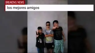 :-)La mejor combinación de fotos (el chingetas pro)