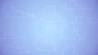 Песня фнаф 1 наоборот