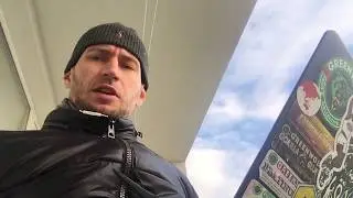 Балконные криптоновости за 29-30.11.17