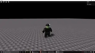 ROBLOX: How To Increase Your FPS!!!
